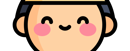 球友会